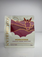 Workhorse