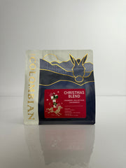 Christmas Blend for Charity