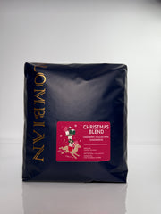 Christmas Blend for Charity