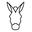 logo of The Colombian Coffee & Roastery
– The Colombian Coffee Bar & Roastery