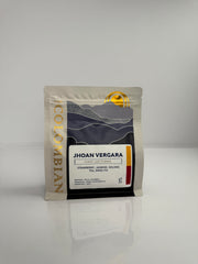 APOTHECARY Jhoan Vergara- Java