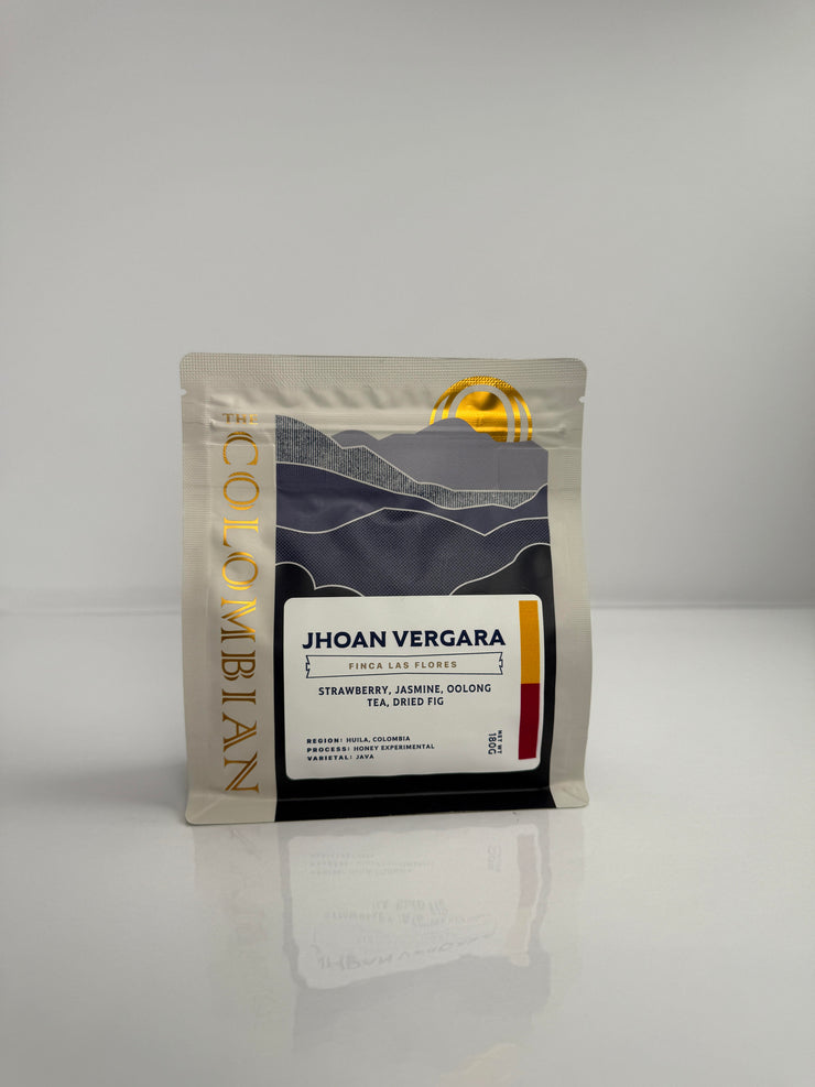 APOTHECARY Jhoan Vergara- Java